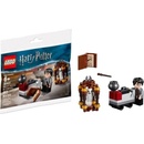 LEGO® 30407 Harry Porter Harryho cesta do Rokfortu