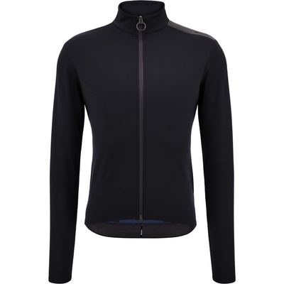 Santini Adapt Multi Black
