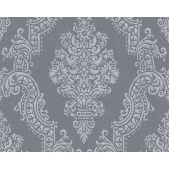 A. S. Création Влизелинов тапет за стена pure elegance 39765-7