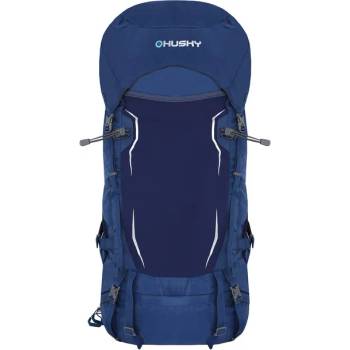 Image 1 of Husky Раница Ultralight Rony New, 50 л, синя (hsk-3H2-9959)