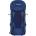 Husky Раница Ultralight Rony New, 50 л, синя (hsk-3H2-9959)