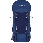 Husky Раница Ultralight Rony New, 50 л, синя (hsk-3H2-9959)