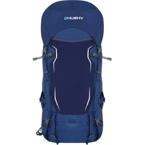 Husky Раница Ultralight Rony New, 50 л, синя (hsk-3H2-9959)