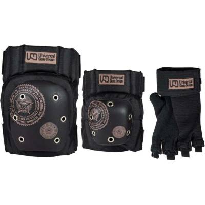 Powerslide USD Protective