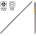 Hoteche HT530215