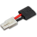 Traxxas konverzní kabel Traxxas iD samecTamiya samec