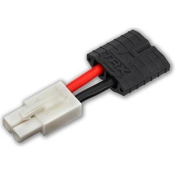 Traxxas konverzní kabel Traxxas iD samecTamiya samec