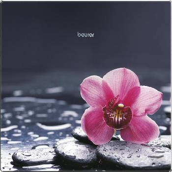 Image 1 of Beurer GS 215 Relax