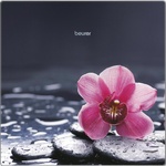 Beurer GS 215 Relax