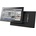 Lilliput TK-1850T