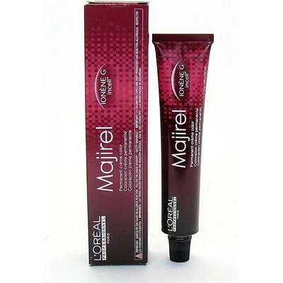 L'Oréal Professionnel Majirel 2,10 50 ml