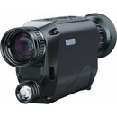 Pard NV009 Přísvit 940nm