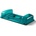 Philips 300005758971
