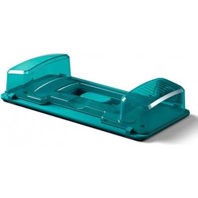 Philips 300005758971