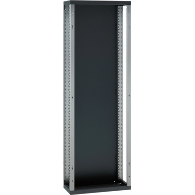Legrand 24M 337612