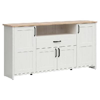 Скрин Loksa Kom4d1s бор андерсон и дъб грандсон