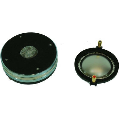 Ant X Драйвер dr72 neo (dr72neo)