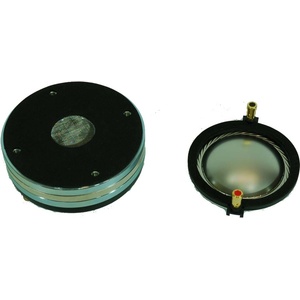 Ant X Драйвер dr72 neo (dr72neo)