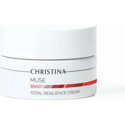 Christina Cosmeceuticals NEW MUSE Komplexní posilující krém – Zboží Mobilmania