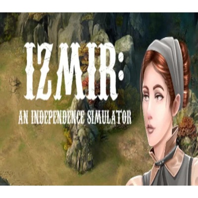 Izmir: An Independence Simulator