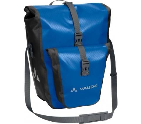 Vaude Aqua Back Plus
