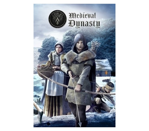 Medieval Dynasty