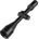 Noxar Magnar 3 18x56