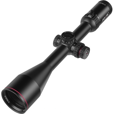 Noxar Magnar 3 18x56