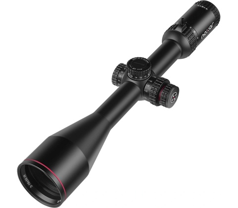 Noxar Magnar 3 18x56
