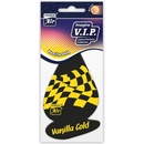 Power Air Imagine V.I.P. Vanilla Gold