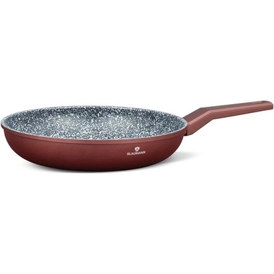Blaumann BL-4063 Cerastone Collection panvica s priemerom 28 cm