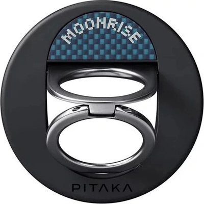 Pitaka MagEZ Grip 3 MGM2404