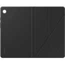 Samsung Ochranné pouzdro pro Samsung Galaxy Tab A9 EF-BX110TBEGWW black