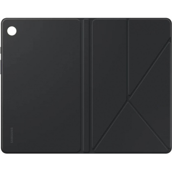 Samsung Ochranné pouzdro pro Samsung Galaxy Tab A9 EF-BX110TBEGWW black
