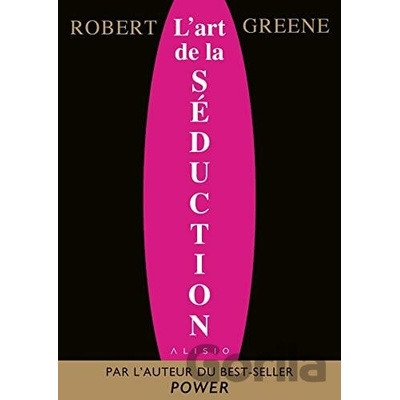 L'art de la séduction