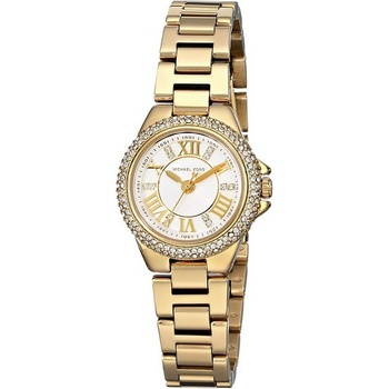 Michael Kors MK3252