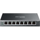 TP-Link ES208GP