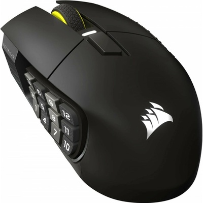 Corsair Scimitar Elite Wireless SE CH-9314014-WW