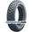 Heidenau K58 Snowtex ( 3.50-10 RF TL 59M Задно колело, маркировка M+S , Предно колело )
