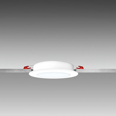 Century ELO-060740