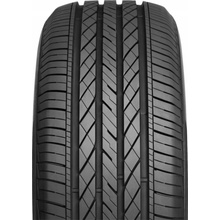 Tourador X Comfort 225/55 R18 98H