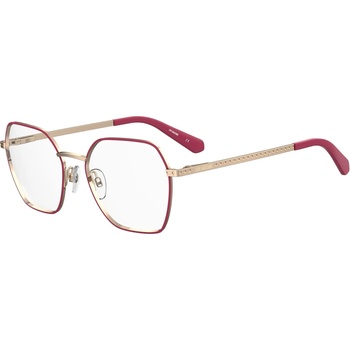 Moschino MOL628/TN 6K3 (MOL628/TN 6K3)
