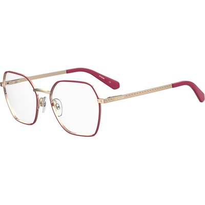 Moschino MOL628/TN 6K3 (MOL628/TN 6K3)