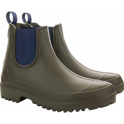 Lemigo Chuck 774 holínky khaki