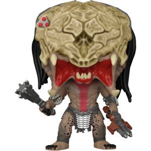 POP Фигурка Prey - POP! - Feral Predator - FK86613