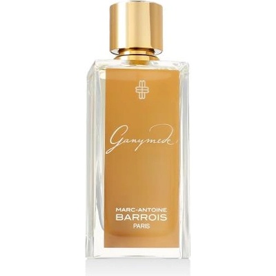 Marc-Antoine Barrois Ganymede 100 ml eau de parfum унисекс