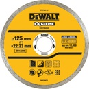 DeWALT DT3736