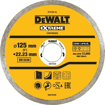 DeWALT DT3736