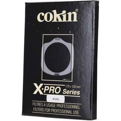 Cokin X121L