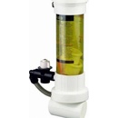 VÁGNER POOL Dávkovač chloru Rainbow 320 do potrubí